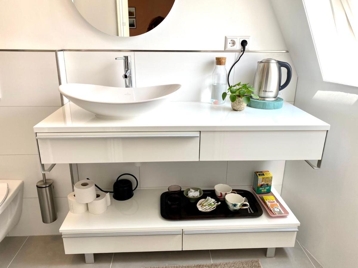 Tiziana'S Herberg Zierikzee Luaran gambar